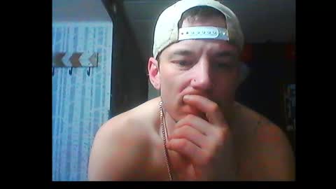 who dares  toss me some  tips lets have fun online show from December 2024 03:58:01 PM