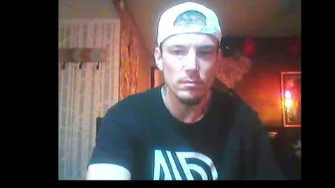 who dares  toss me some  tips lets have fun online show from January 2025 02:00:02 AM