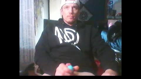 who dares  toss me some  tips lets have fun online show from January 2025 07:52:02 AM