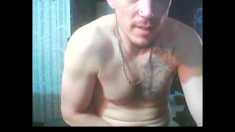 who dares  toss me some  tips lets have fun online show from January 2025 03:40:02 AM