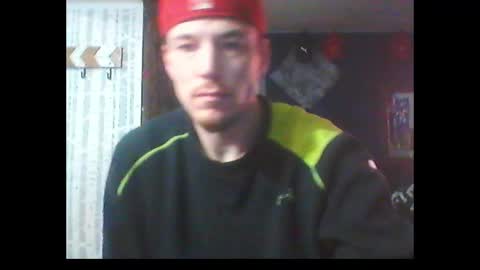 who dares  toss me some  tips lets have fun online show from January 2025 01:27:01 AM