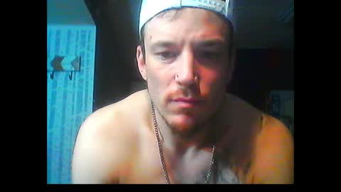 who dares  toss me some  tips lets have fun online show from January 2025 08:25:02 AM