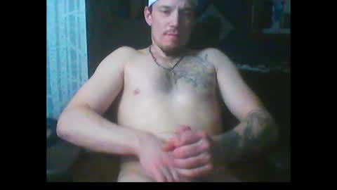 who dares  toss me some  tips lets have fun online show from January 2025 06:43:02 AM