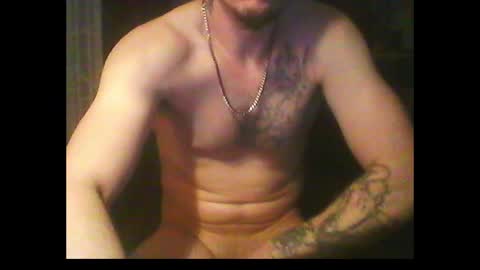 who dares  toss me some  tips lets have fun online show from February 2025 11:05:02 AM