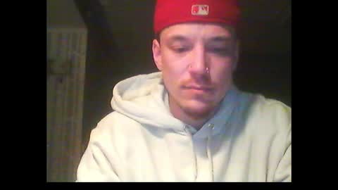 who dares  toss me some  tips lets have fun online show from February 2025 02:22:02 PM