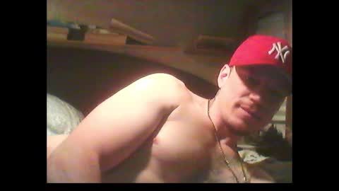 who dares  toss me some  tips lets have fun online show from February 2025 02:01:01 PM