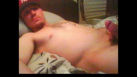 who dares  toss me some  tips lets have fun online show from February 2025 06:26:02 AM