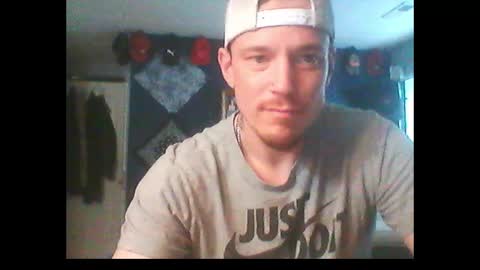 who dares  toss me some  tips lets have fun online show from March 2025 12:26:02 AM