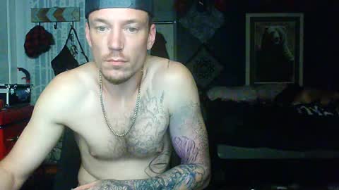 who dares  toss me some  tips lets have fun online show from September 2025 09:09:01 AM