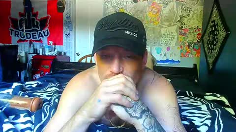 who dares  toss me some  tips lets have fun online show from September 2025 11:39:02 PM