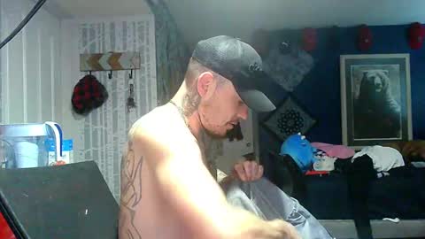 who dares  toss me some  tips lets have fun online show from October 2025 05:00:01 PM