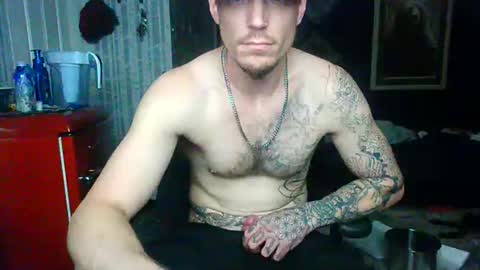 who dares  toss me some  tips lets have fun online show from November 2025 12:05:02 PM