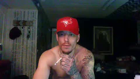 who dares  toss me some  tips lets have fun online show from December 2025 02:32:02 AM