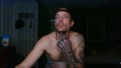 who dares  toss me some  tips lets have fun online show from December 2025 03:46:02 AM