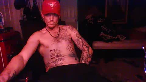 who dares  toss me some  tips lets have fun online show from December 2025 01:35:02 AM