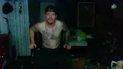 who dares  toss me some  tips lets have fun online show from February 2026 09:41:01 AM