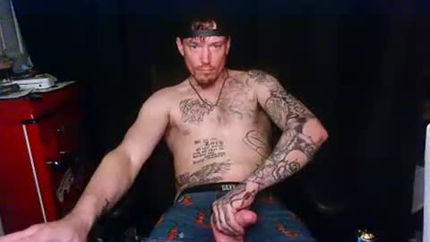 who dares  toss me some  tips lets have fun online show from February 2026 02:02:01 PM