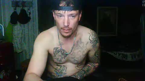 who dares  toss me some  tips lets have fun online show from April 2026 08:29:01 AM