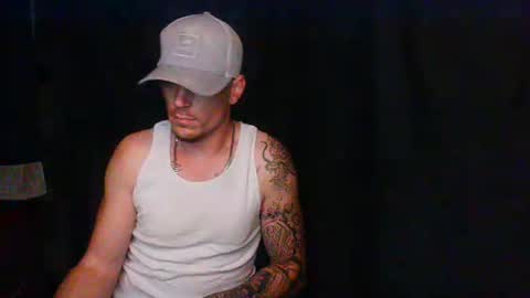who dares  toss me some  tips lets have fun online show from June 2026 09:40:02 AM