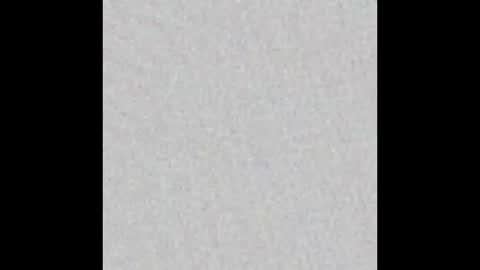 ohanna_ online show from October 2025 01:58:02 AM