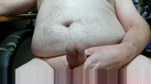 ohaussie online show from December 2024 08:26:02 PM