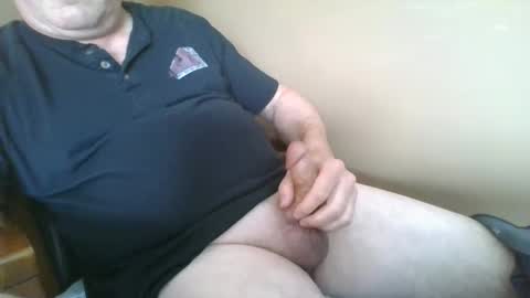 Snapshot of ohcleveland chatting on February 2025 05:40:02 PM OhCleveland online show from February 2025 05:40:02 PM