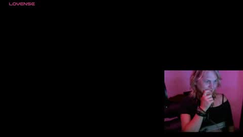 ohellesbells online show from June 2026 06:57:01 AM