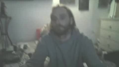 ehard2023 online show from March 2026 07:45:02 AM