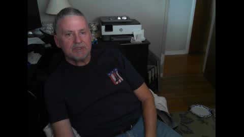 ohfukitsbob online show from October 2025 04:25:02 PM