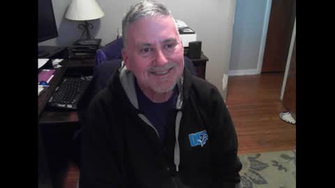 ohfukitsbob online show from October 2025 03:35:01 PM