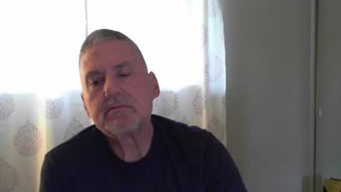 ohfukitsbob online show from November 2025 02:40:02 PM