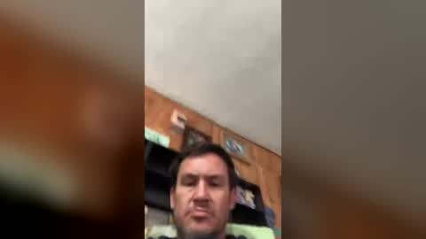 ohgasm6983 online show from August 2026 08:00:02 PM
