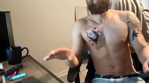 ohgeesilence online show from March 2025 04:33:02 PM