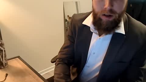 ohgeesilence online show from March 2025 08:07:02 PM