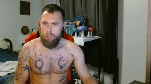 ohgeesilence online show from April 2026 03:31:02 PM