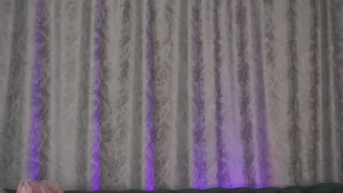 Julia online show from February 2025 07:39:02 AM