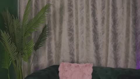 Julia online show from February 2025 08:29:02 AM