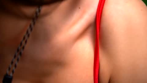 Julia online show from March 2026 05:45:02 AM