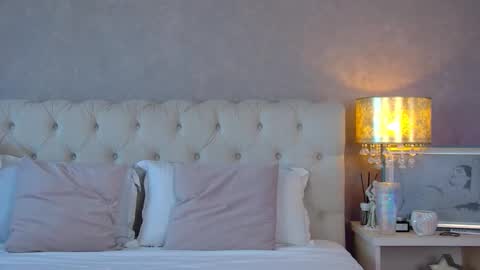 Snapshot of ohhaisha chatting on September 2025 06:26:02 AM ohhaisha online show from September 2025 06:26:02 AM