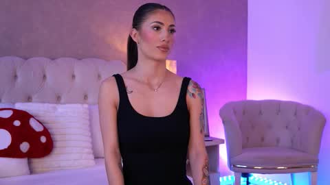 Snapshot of ohhaisha chatting on November 2025 07:41:02 AM ohhaisha online show from November 2025 07:41:02 AM