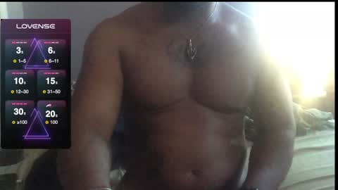 bbygtbckkk online show from January 2025 06:14:01 PM