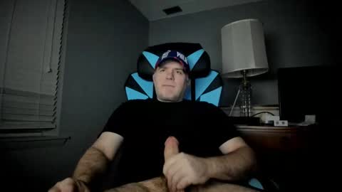 Billy Bear online show from December 2024 01:47:02 AM