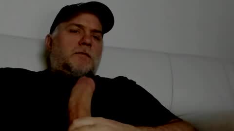 Billy Bear online show from March 2026 02:38:02 AM