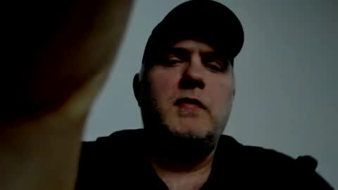 Billy Bear online show from March 2026 11:20:01 PM