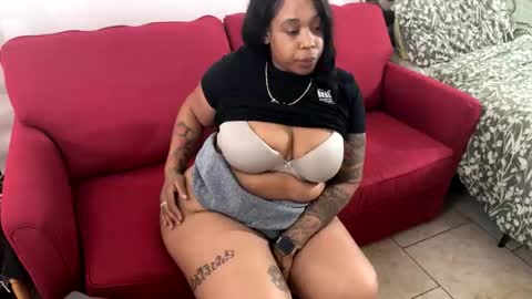 GOGIOBABE online show from March 2026 08:35:02 PM