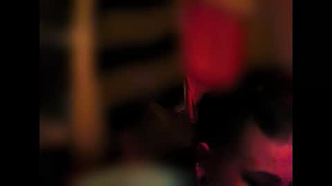 ohighohcpl online show from February 2025 11:33:01 AM