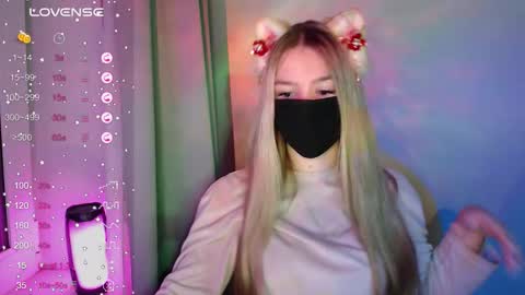 katarina online show from November 2025 07:01:02 PM