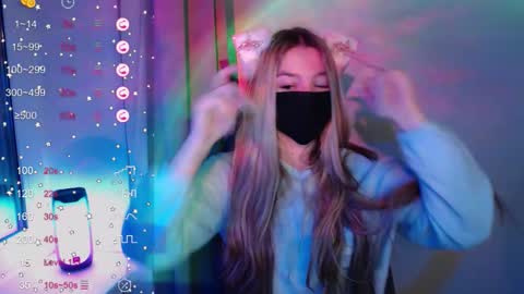 katarina online show from November 2025 05:23:01 PM