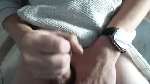 ohioguy4201985 online show from April 2026 11:37:02 PM