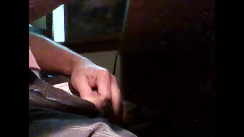 ohioguy64 online show from September 2025 01:46:01 PM